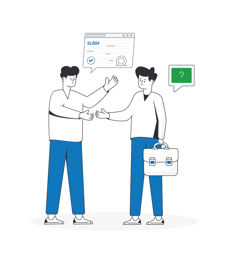 Unlock Earnings from your shares