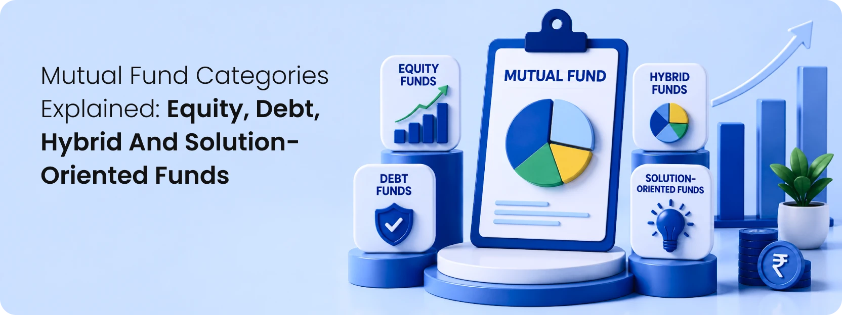mutual funds