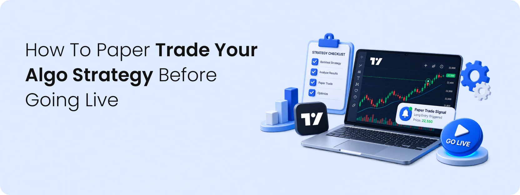 swing trading strategies