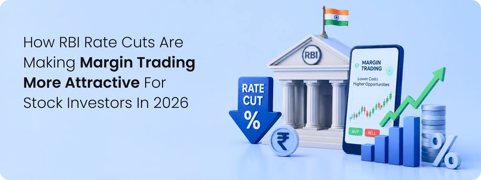 margin trading
