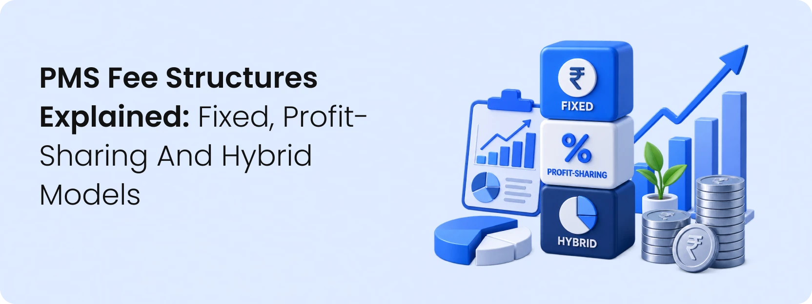  investment strategies