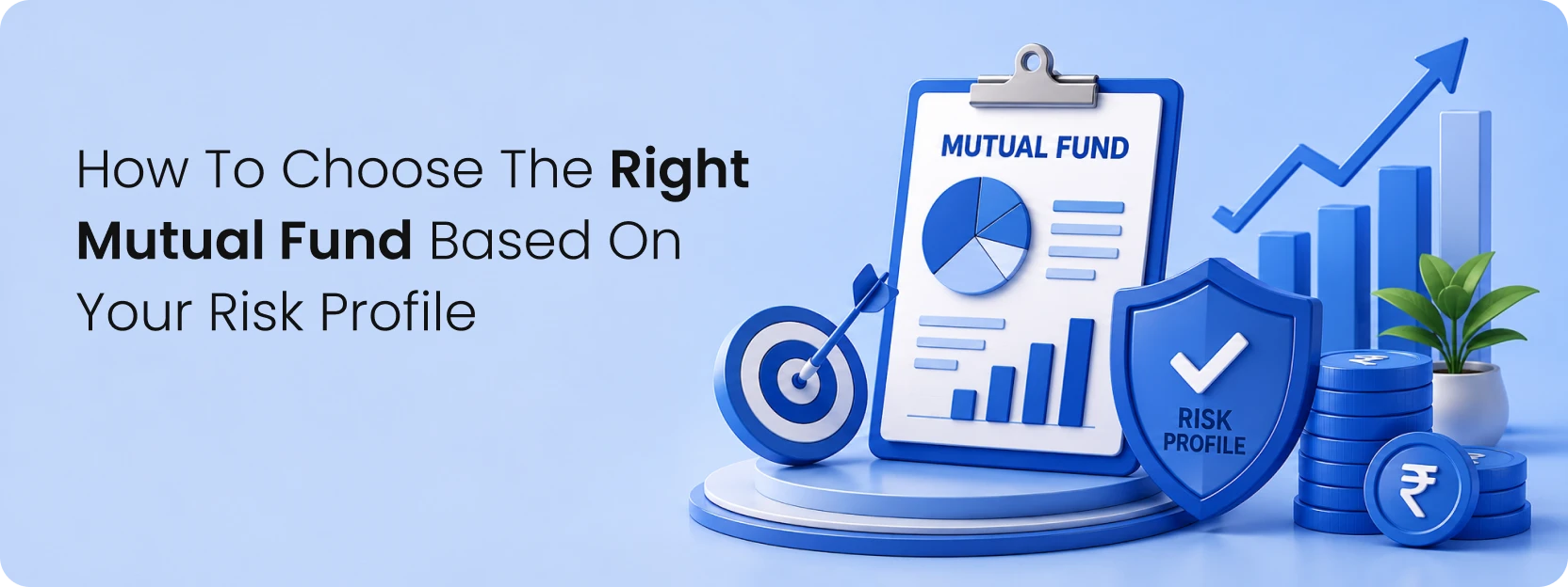 mutual funds investing 