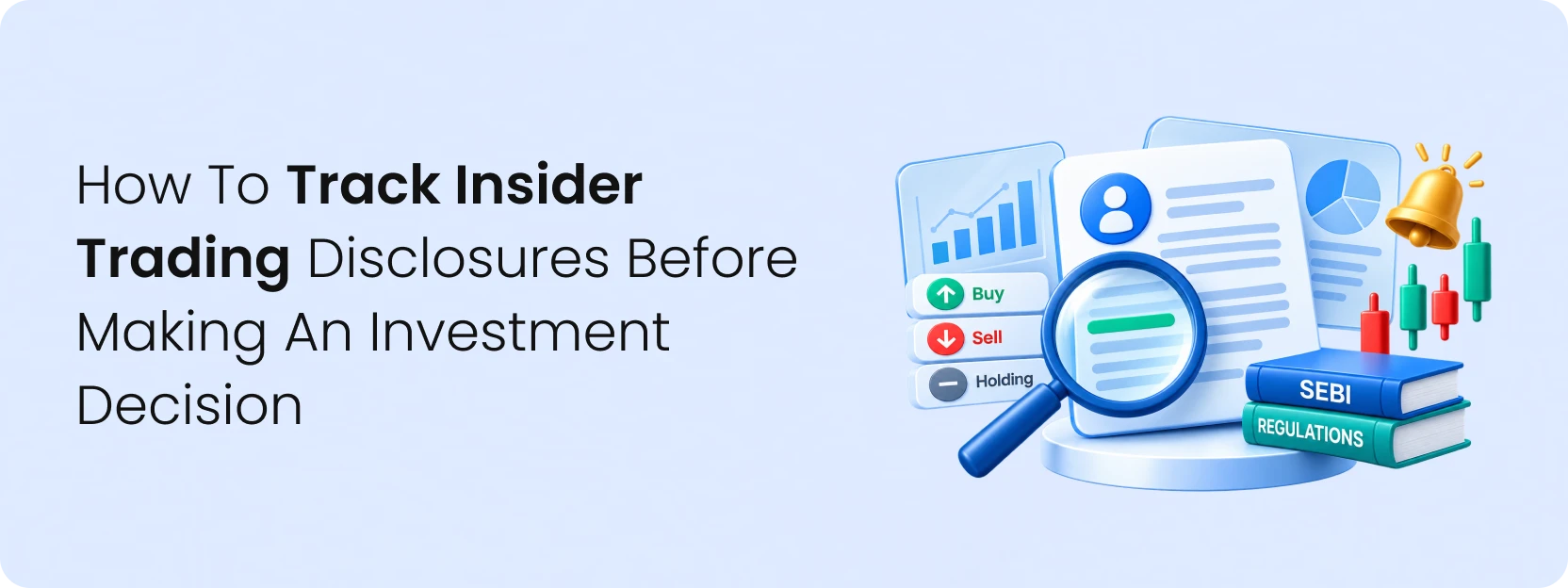 stock market investing