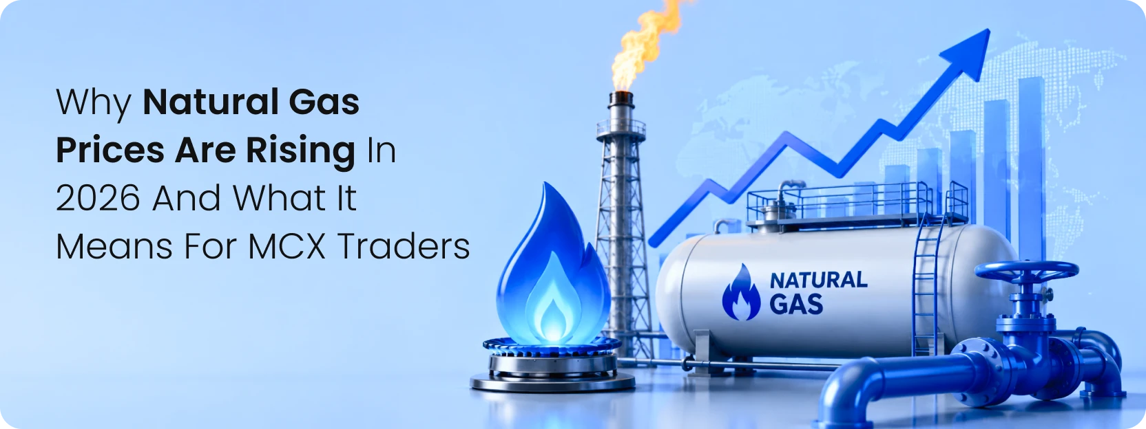 MCX trading app 5