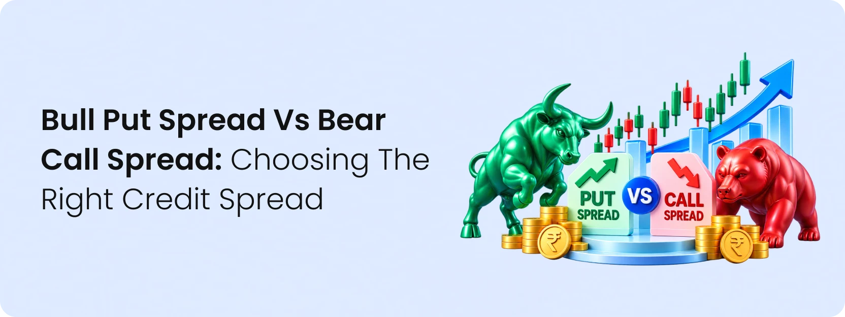 options trading strategy