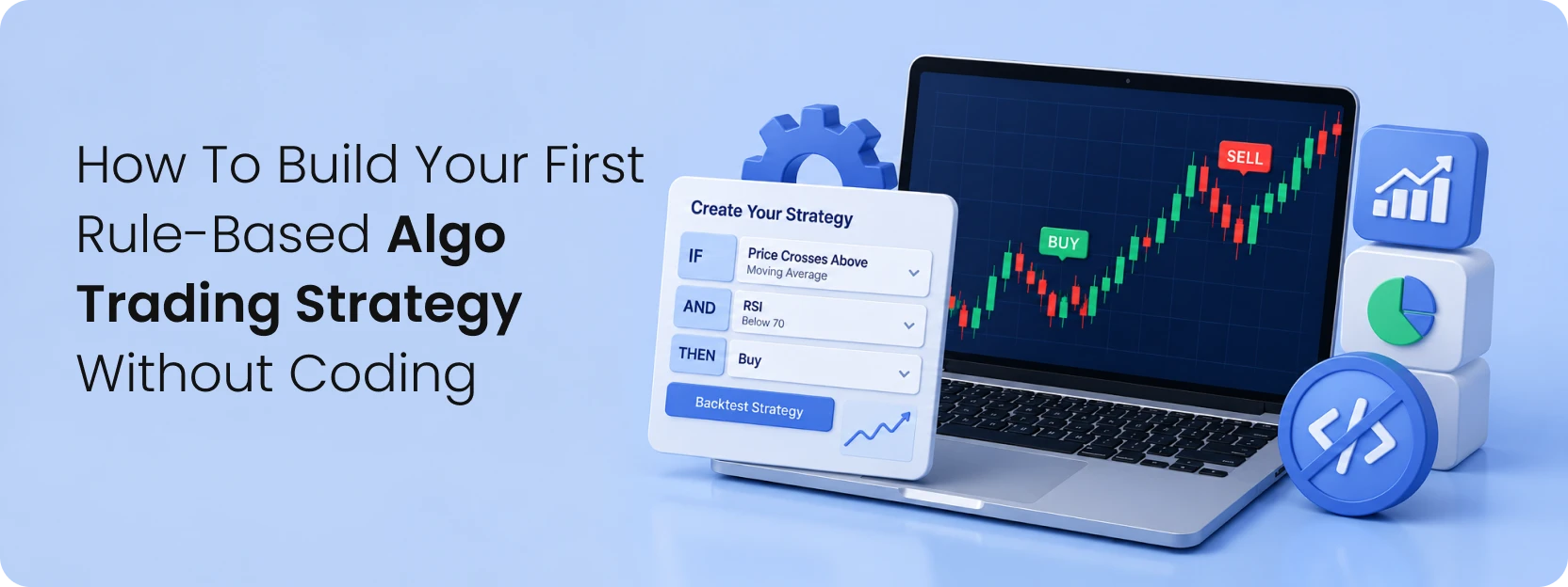 swing trading strategies 