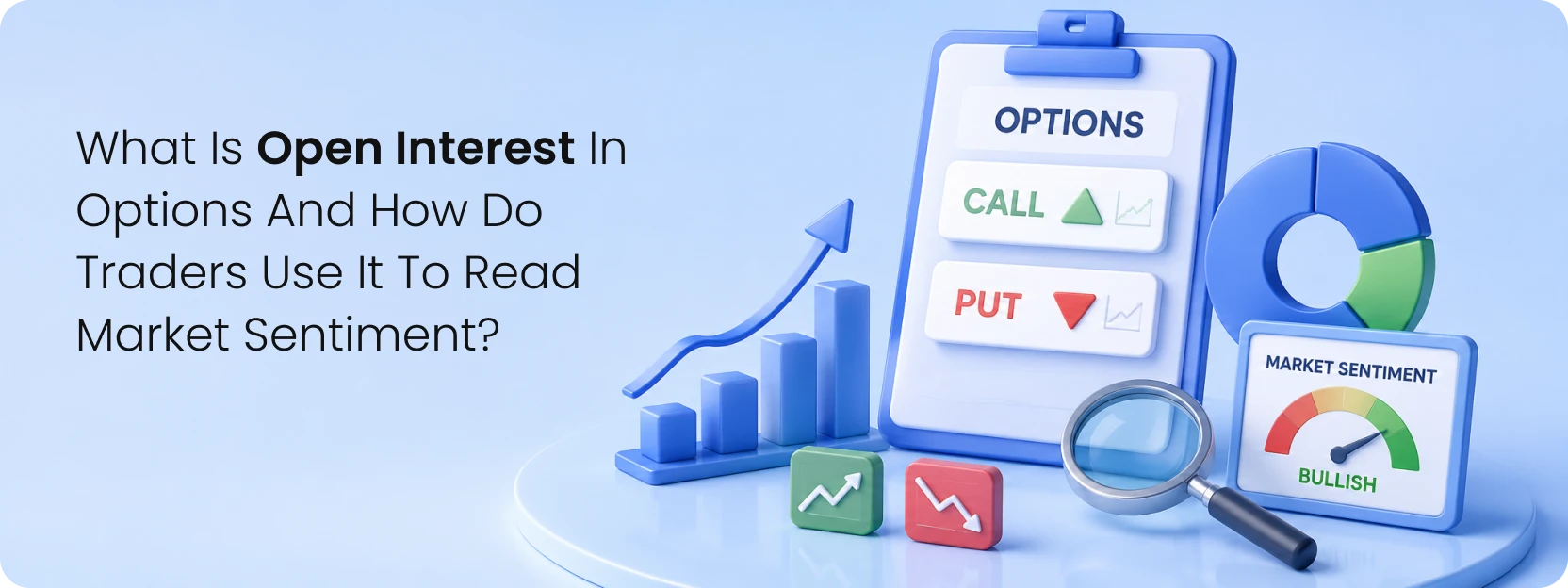 trade commodities 