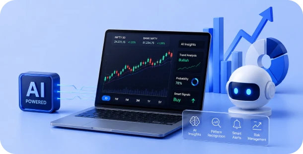 stock market trading apps 4
