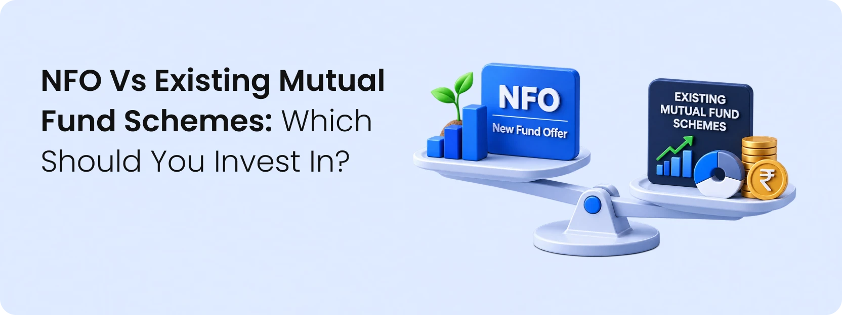 mutual fund investment plan