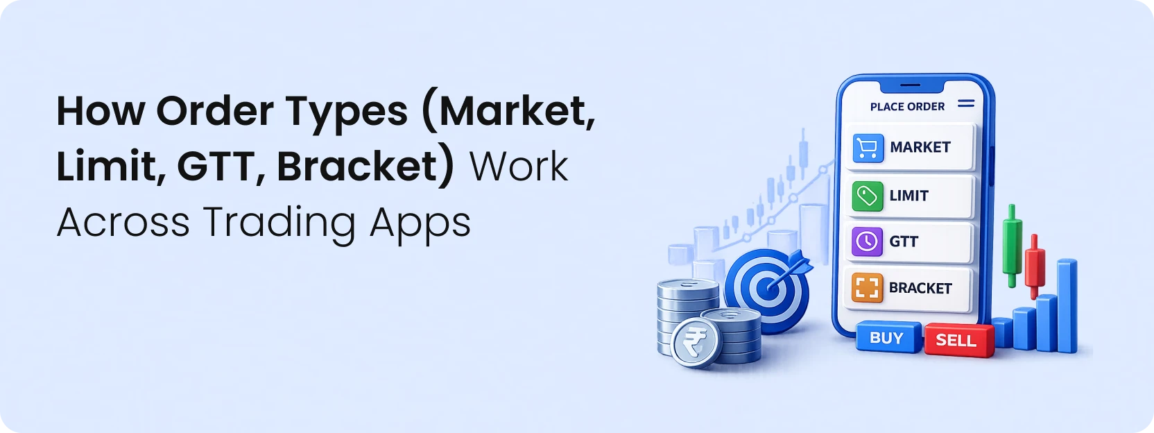 stock market trading apps