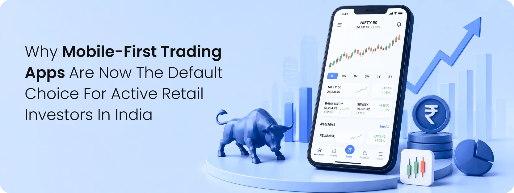  trading platform 