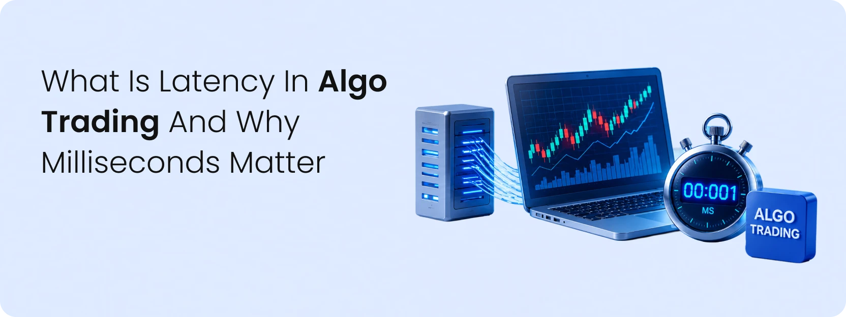 algorithmic trading software